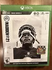 Madden NFL 21 - MVP Edition
