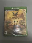 State of Decay 2: Ultimate Edition