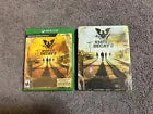 State of Decay 2: Ultimate Edition