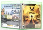 State of Decay 2: Ultimate Edition