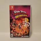 Giana Sisters Twisted Dreams Owltimate Edition
