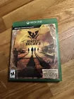 State of Decay 2: Ultimate Edition