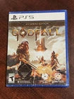 Godfall: Ascended Edition