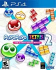 Rayman Legends