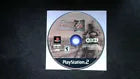 Dynasty Warriors 2