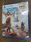 Godfall: Ascended Edition