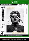 Madden NFL 21 - MVP Edition