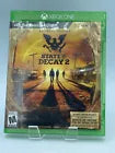 State of Decay 2: Ultimate Edition