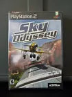 Sky Odyssey