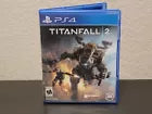 Titanfall 2