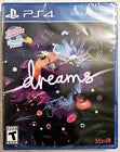 Dreams
