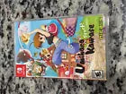 Umihara Kawase Fresh!