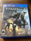 Titanfall 2