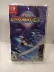 Dariusburst: Another Chronicle EX+