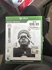 Madden NFL 21 - MVP Edition