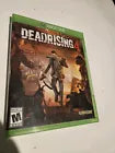 Dead Rising 4