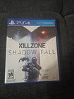 Killzone: Shadow Fall