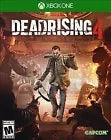 Dead Rising 4