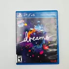 Dreams