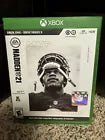 Madden NFL 21 - MVP Edition