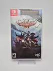 Divinity: Original Sin 2 Definitive Edition