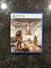 Godfall: Ascended Edition