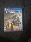 Titanfall 2
