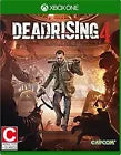 Dead Rising 4