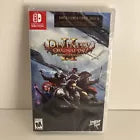 Divinity: Original Sin 2 Definitive Edition