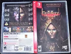 Divinity: Original Sin 2 Definitive Edition