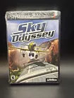 Sky Odyssey