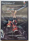 Musashi: Samurai Legend