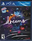 Dreams