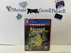 Rayman Legends
