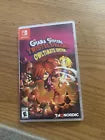 Giana Sisters Twisted Dreams Owltimate Edition