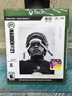 Madden NFL 21 - MVP Edition