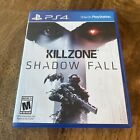 Killzone: Shadow Fall
