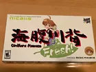 Umihara Kawase Fresh!