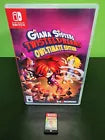 Giana Sisters Twisted Dreams Owltimate Edition