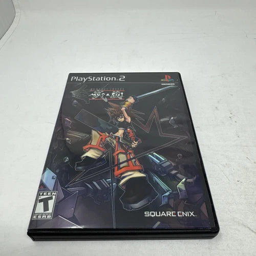 Musashi: Samurai Legend