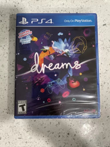 Dreams