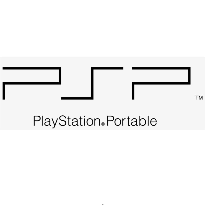 PlayStation Portable