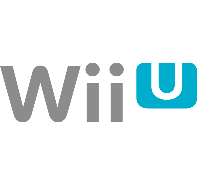 Nintendo Wii U