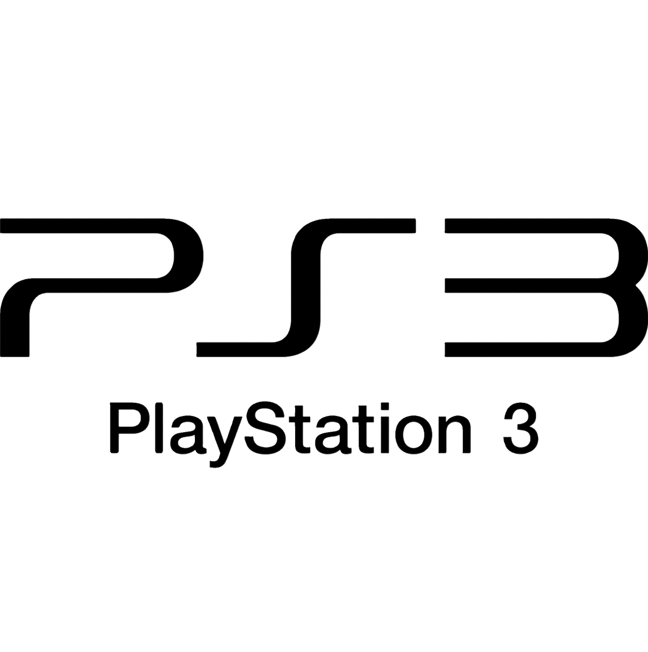 PlayStation 3