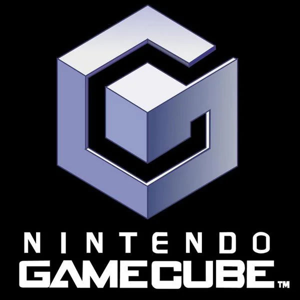 Nintendo GameCube