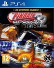 The Pinball Arcade: Season 2