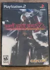 Devil May Cry 3: Dante's Awakening