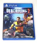 Dead Rising 2