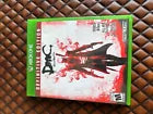 DmC: Devil May Cry -- Definitive Edition