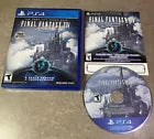 Final Fantasy XIV Online Complete Experience